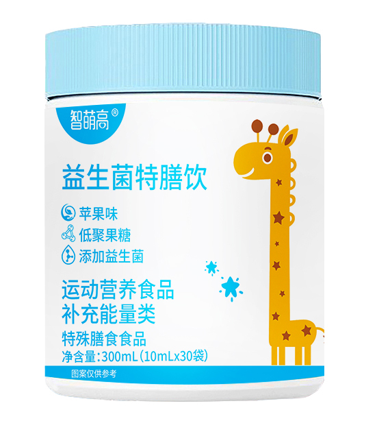 智萌高益生菌特膳饮.jpg