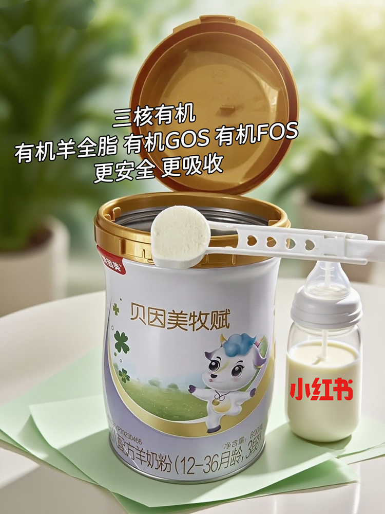 图片 3.jpg