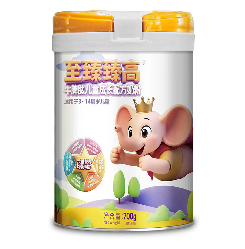 至臻臻高牛脾肽儿童成长配方奶粉.jpg