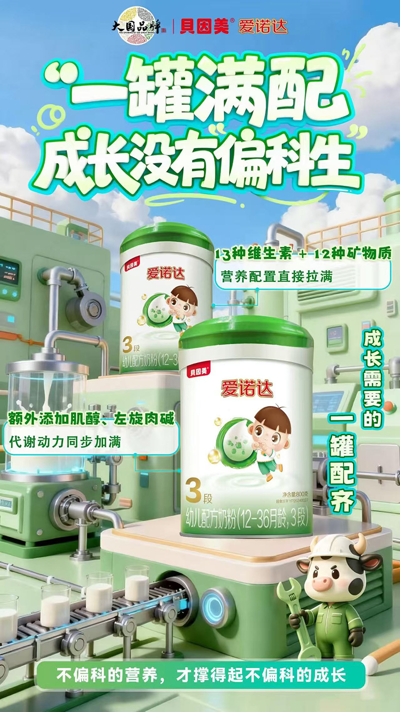 贝因美爱诺达幼儿配方奶粉（12-36月龄，3段）.jpg