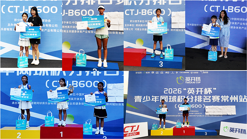 �������١�����2026��Ӣ�������������������������������վ������վCTJ‑B600��Բ����Ļ