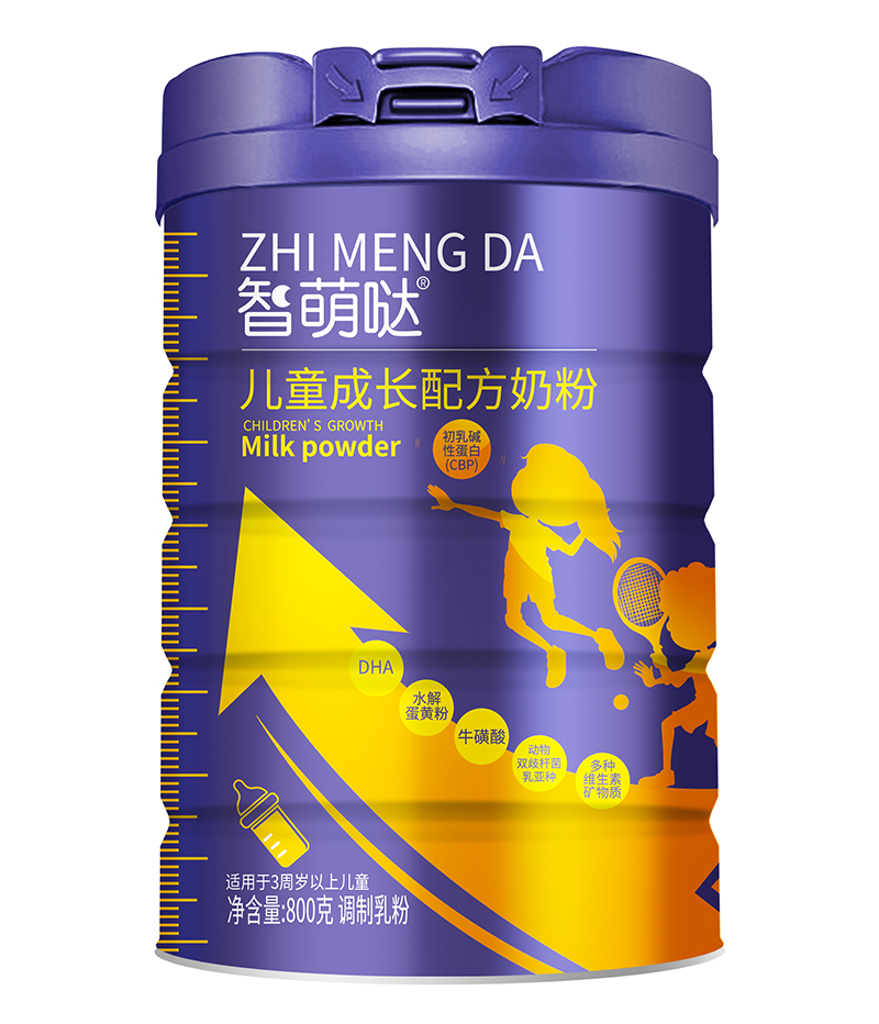 智萌哒儿童成长配方奶粉.jpg