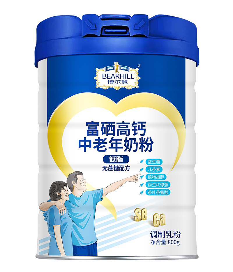 博尔慧富硒高钙中老年奶粉.jpg