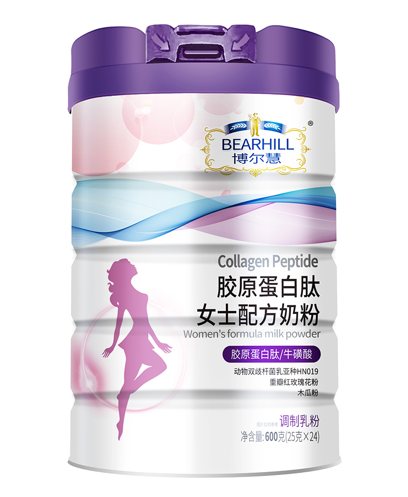 博尔慧胶原蛋白肽女士配方奶粉.jpg
