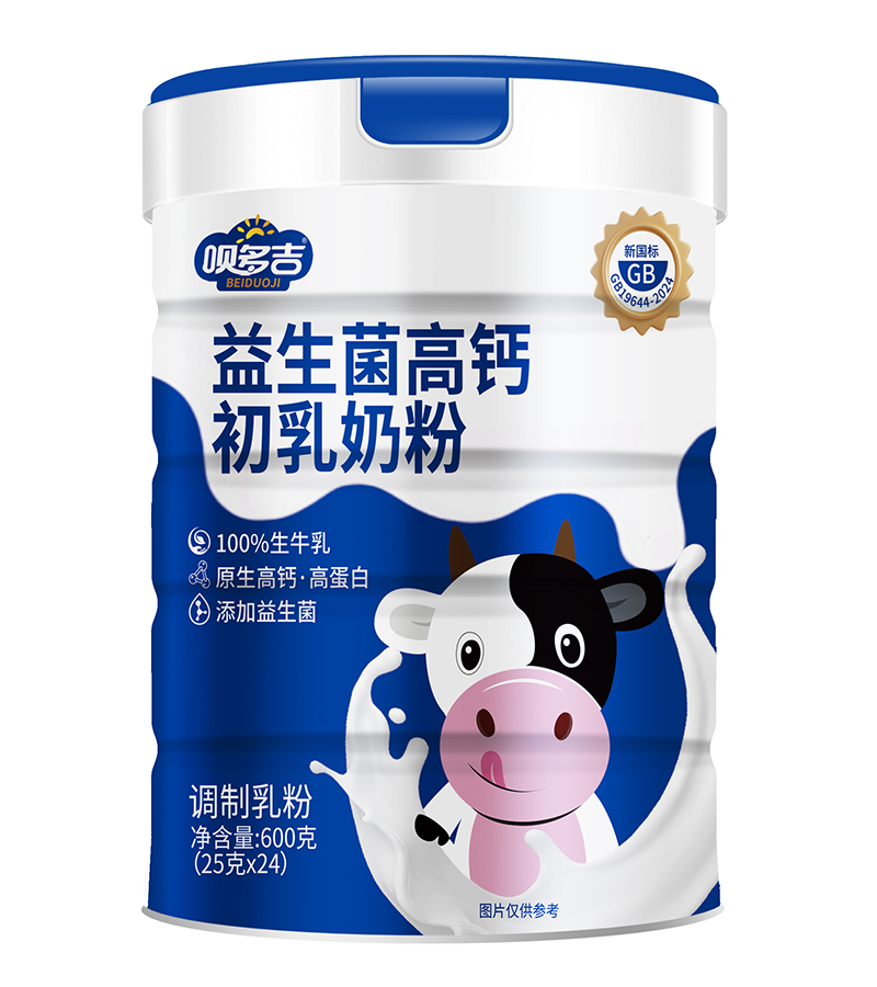 呗多吉益生菌高钙初乳奶粉.jpg