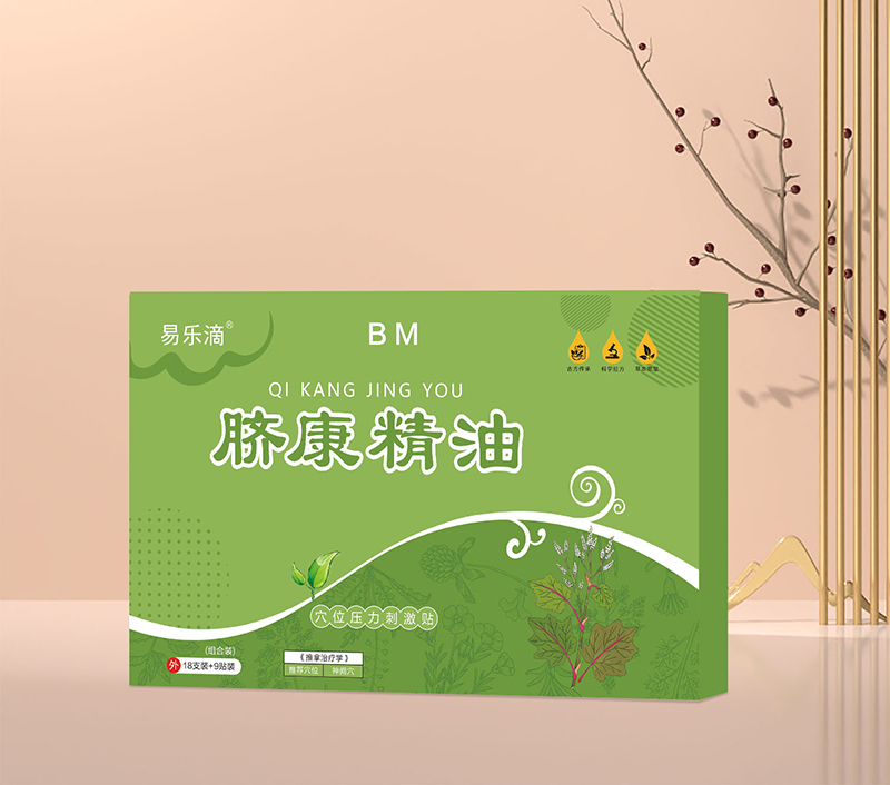 ���ֵ��꿵����BM