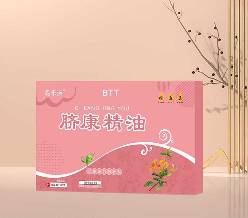  ���ֵ��꿵����BTT
