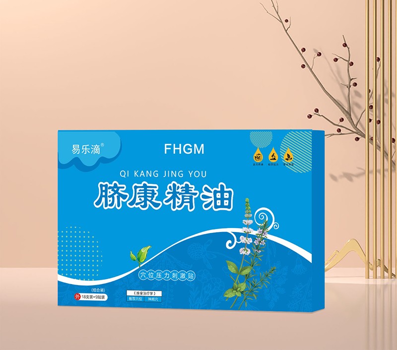  ���ֵ��꿵����FHGM