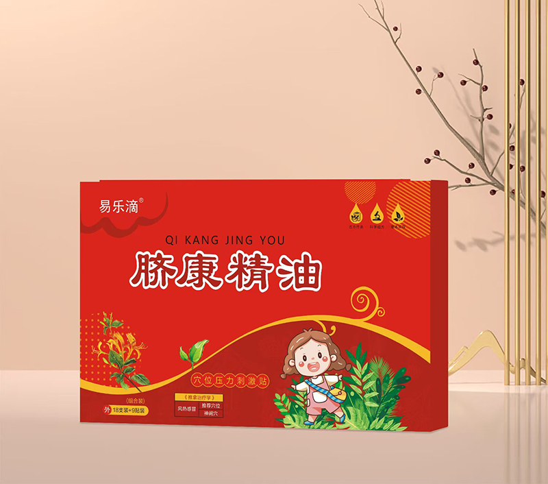  ���ֵ��꿵����FRGM