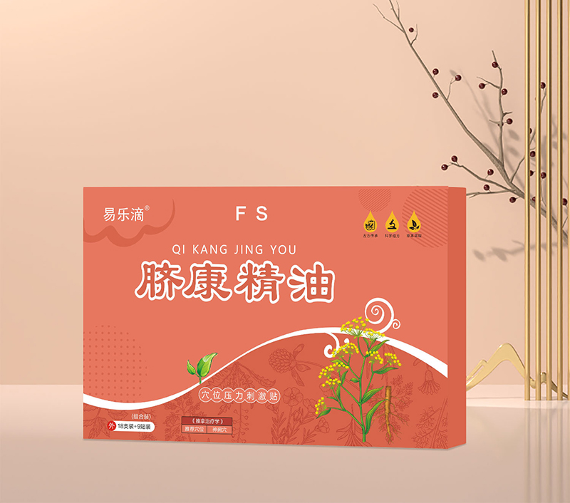  ���ֵ��꿵����FS