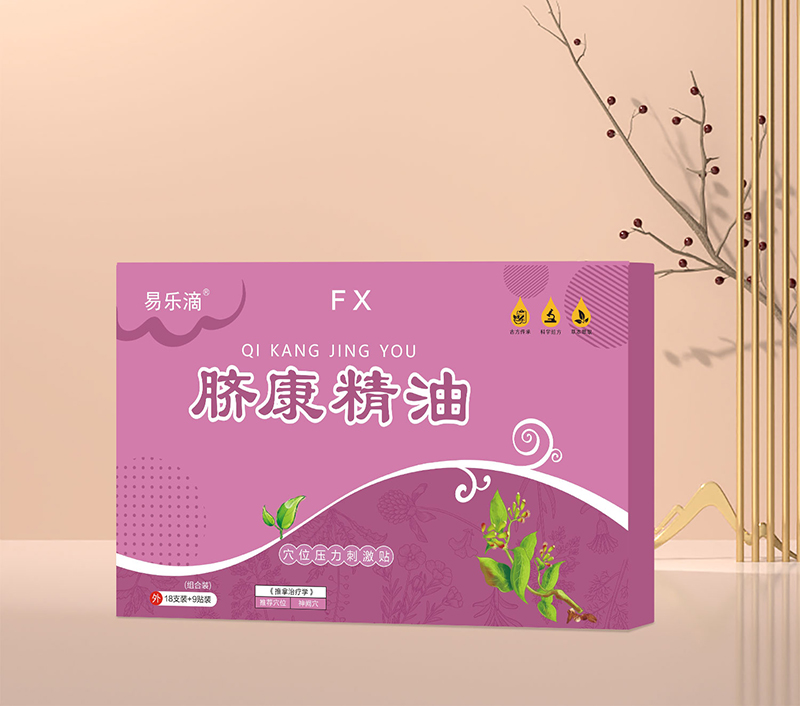  ���ֵ��꿵����FX