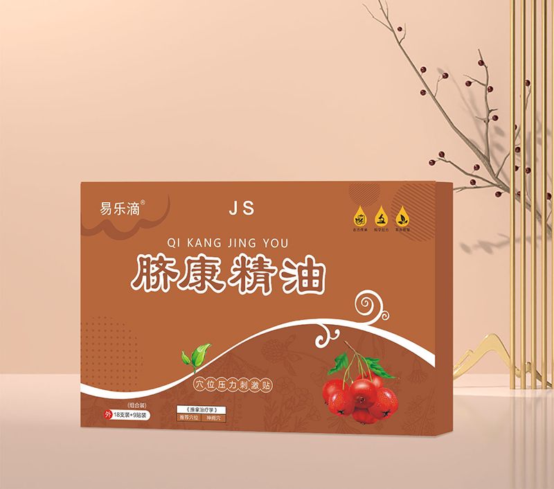  ���ֵ��꿵����JS