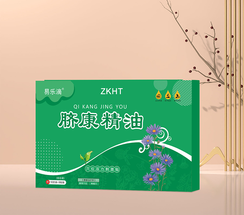  ���ֵ��꿵����ZKHT