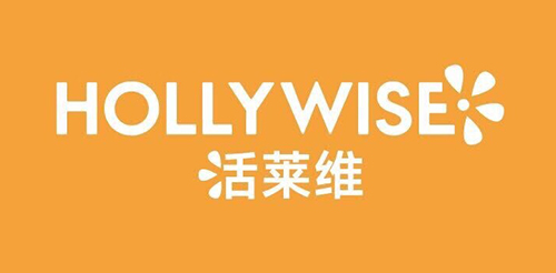 活莱维.jpg