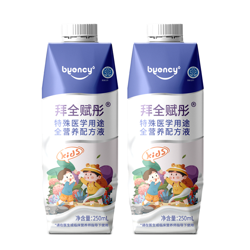 拜全赋彤特殊医学用途全营养配方液.jpg