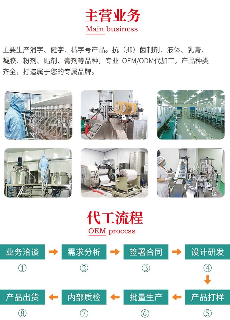 云海代工品类.jpg
