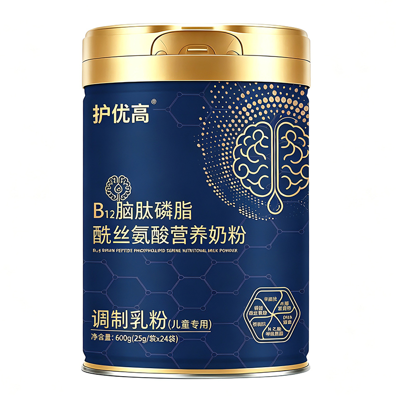 护优高B12脑肽磷脂酰丝氨酸营养奶粉.jpg
