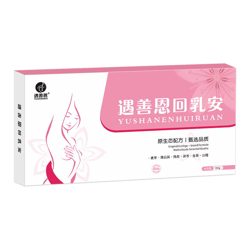 ���ƶ����鰲.jpg