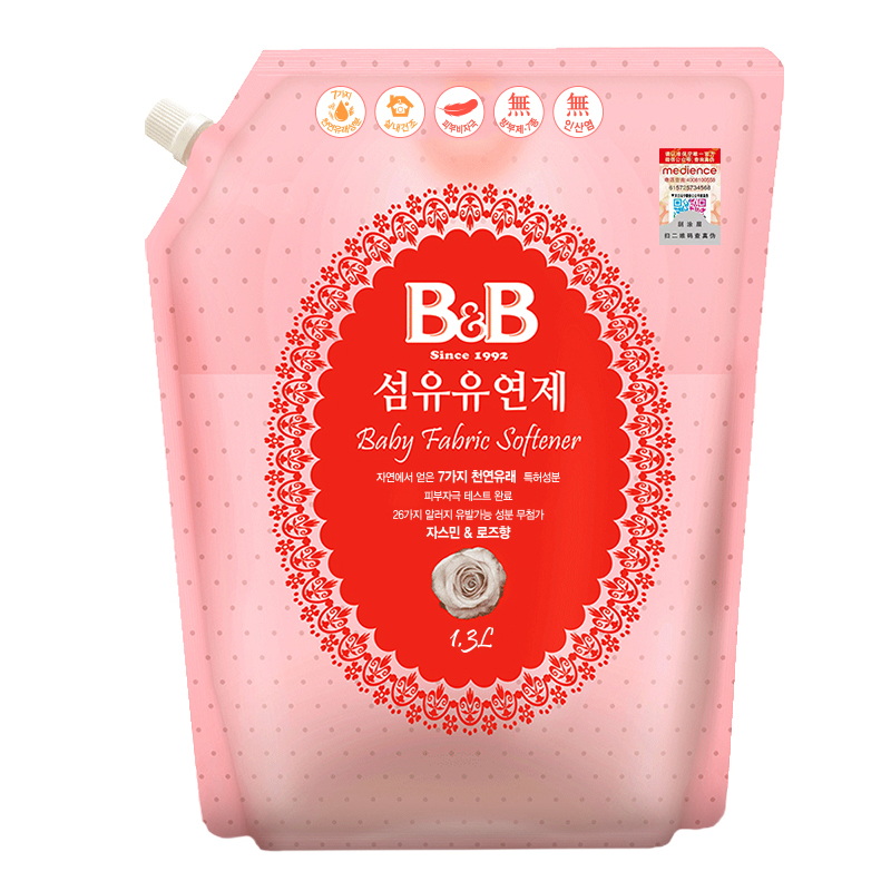 必恩贝纤维柔顺剂1.3L.jpg