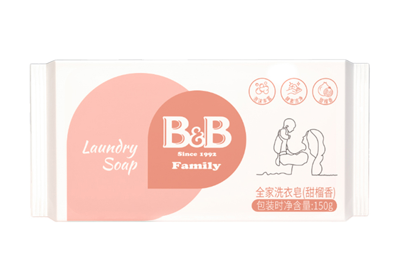 必恩贝全家洗衣皂（甜榴香）.jpg