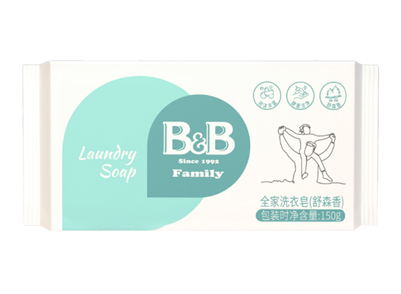 必恩贝全家洗衣皂（舒森香）.jpg
