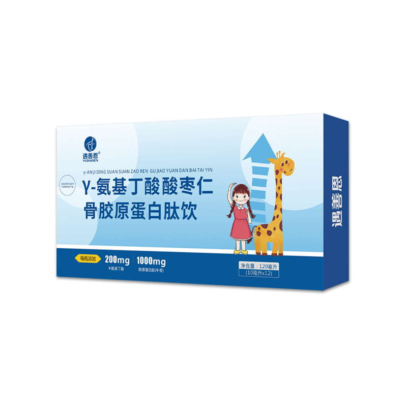 遇善恩γ-氨基丁酸酸枣仁骨胶原蛋白肽饮.jpg
