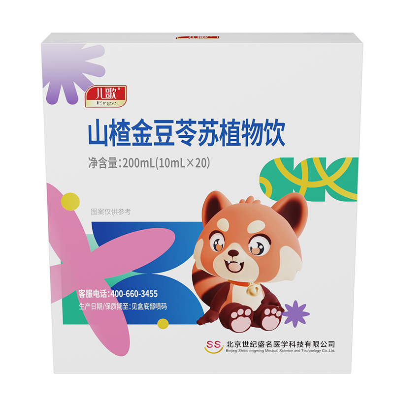  ����®ɽ髽�����ֲ����01