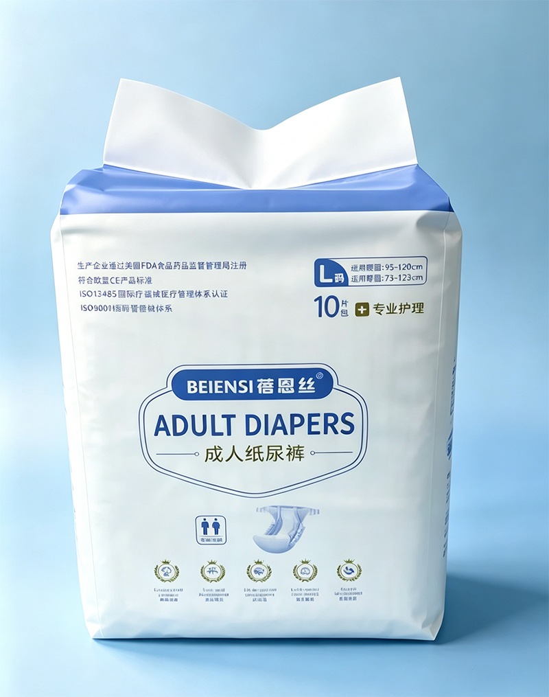 ����˿����ֽ���L��10Ƭ.jpg