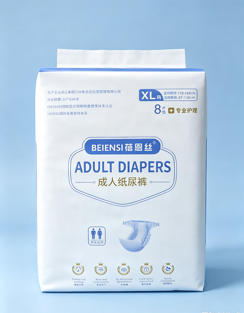 ����˿����ֽ���XL��8Ƭ.jpg