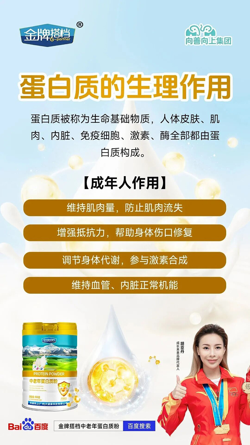 ���ƴ�����군���ʷ�01.jpg