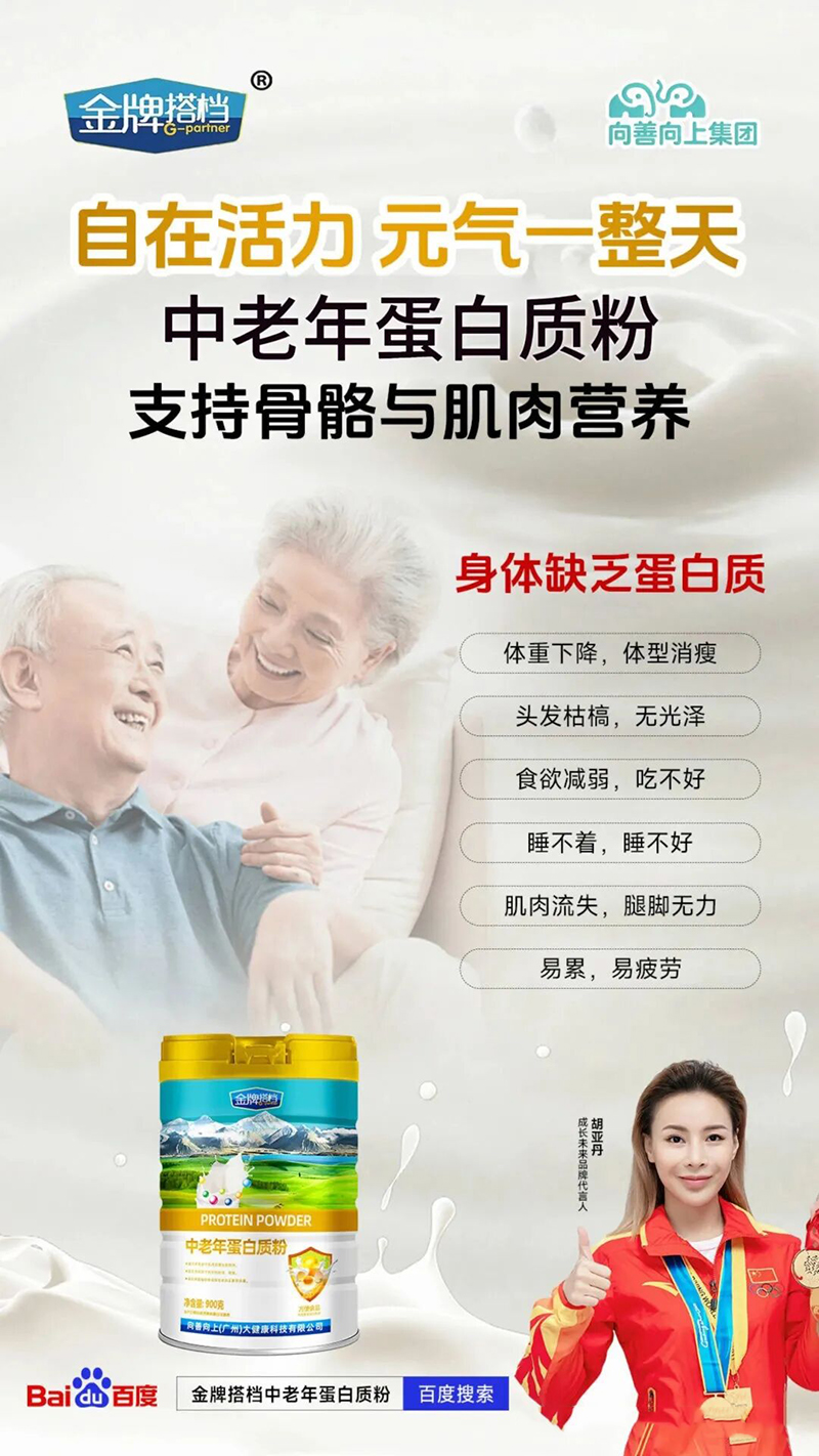 ���ƴ�����군���ʷ�02.jpg