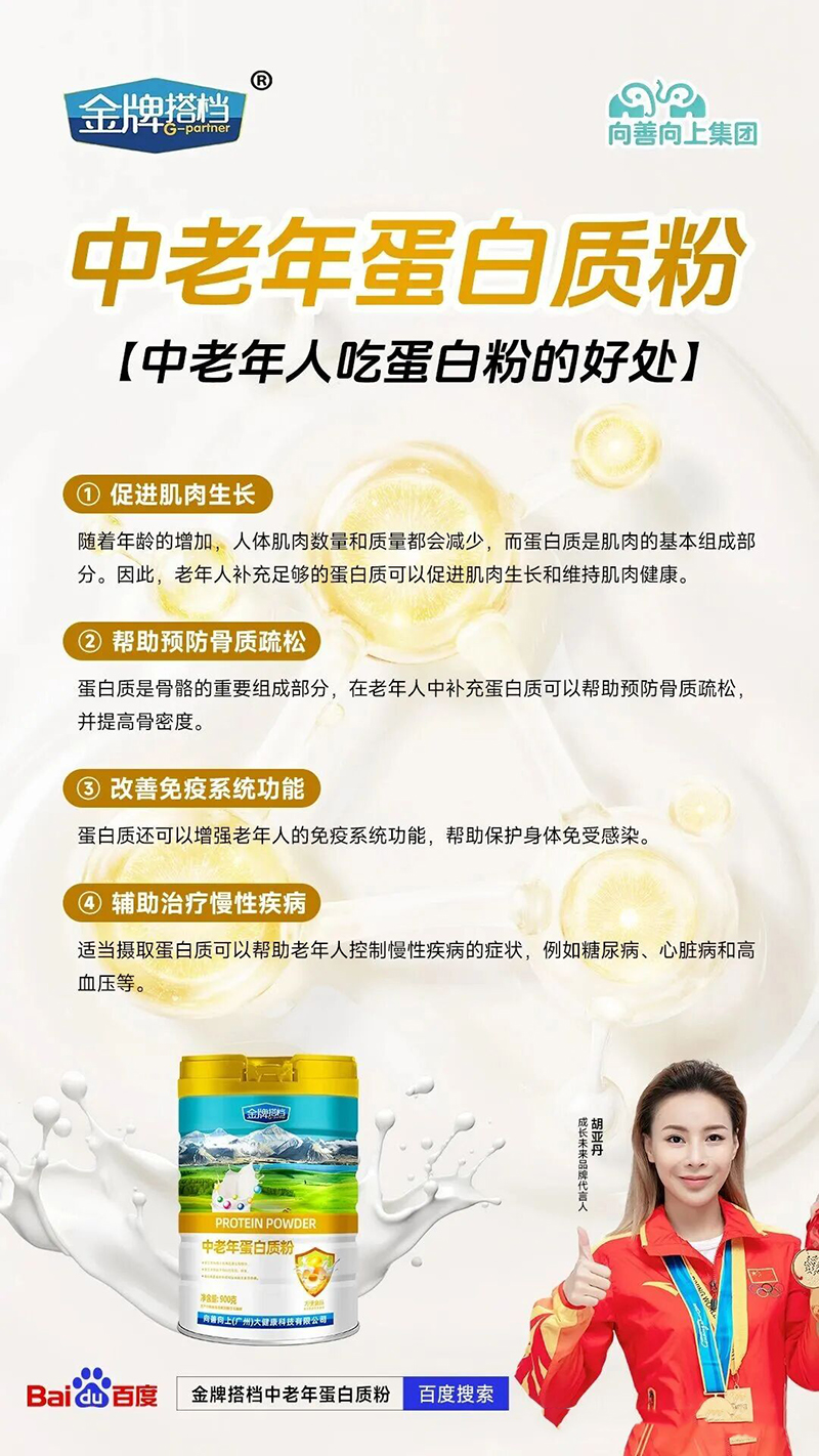 ���ƴ�����군���ʷ�03.jpg