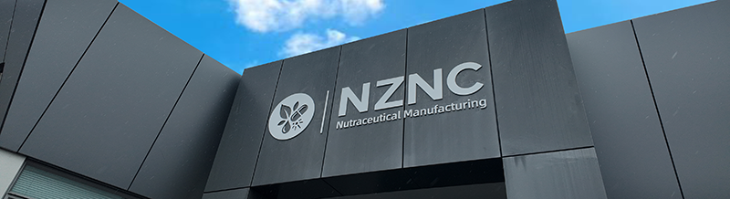 ������NZNCŦ�ͼ���02.png