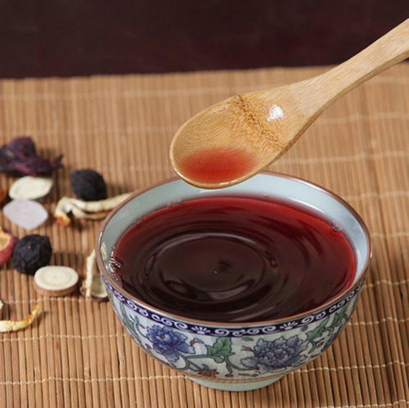 宝乐语酸梅汤.jpg 宝乐语酸梅汤.jpg