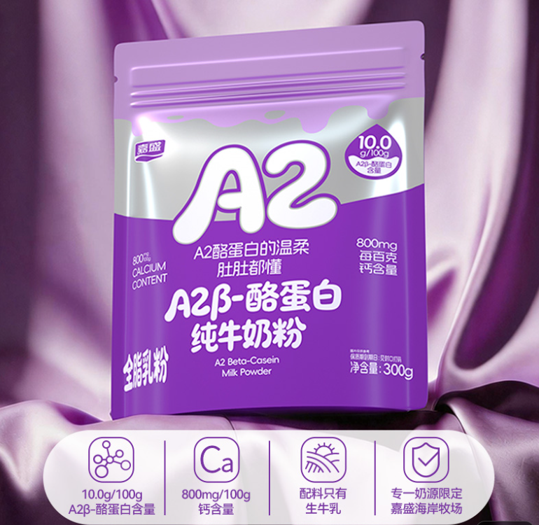 ��ʢA2��-�ҵ��״�ţ�̷�.png