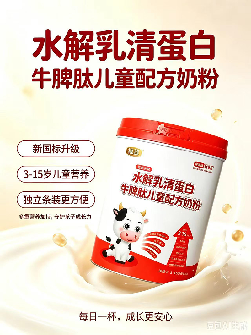 ҡ����Ȼ���ˮ�����嵰��ţƢ�Ķ�ͯ�䷽�̷�.jpg