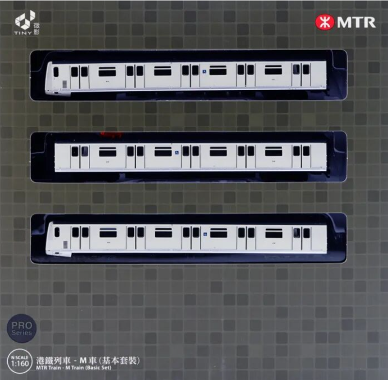 ��ģƷ��������������02.png