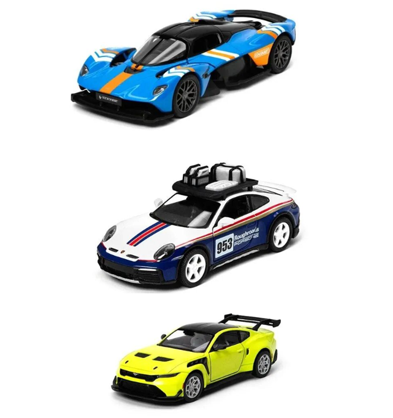 ��ģƷ��������������08.png