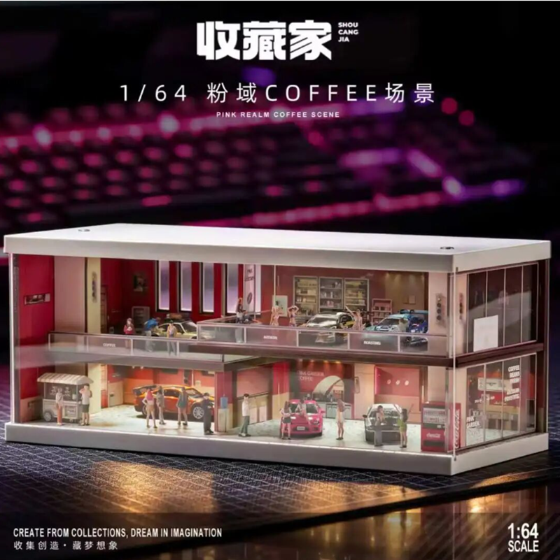 ��ģƷ��������������16.png