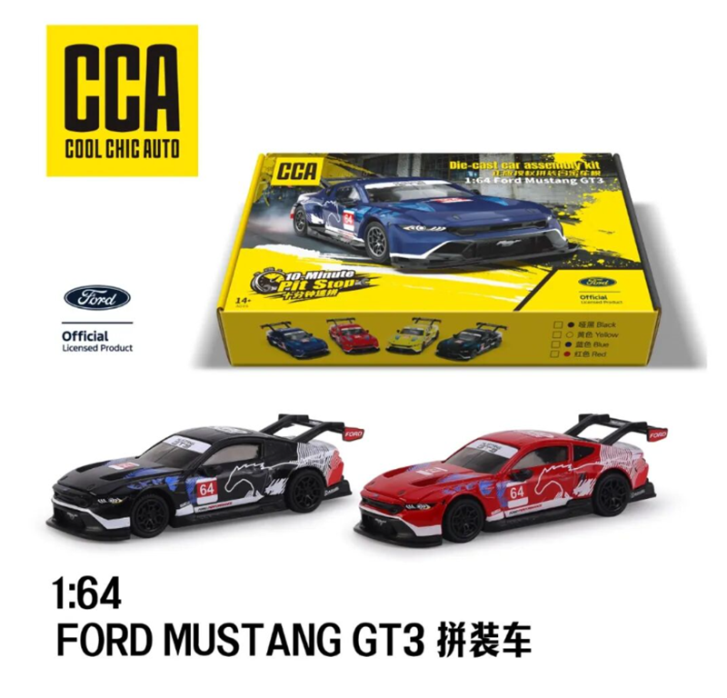 ��ģƷ��������������18.png