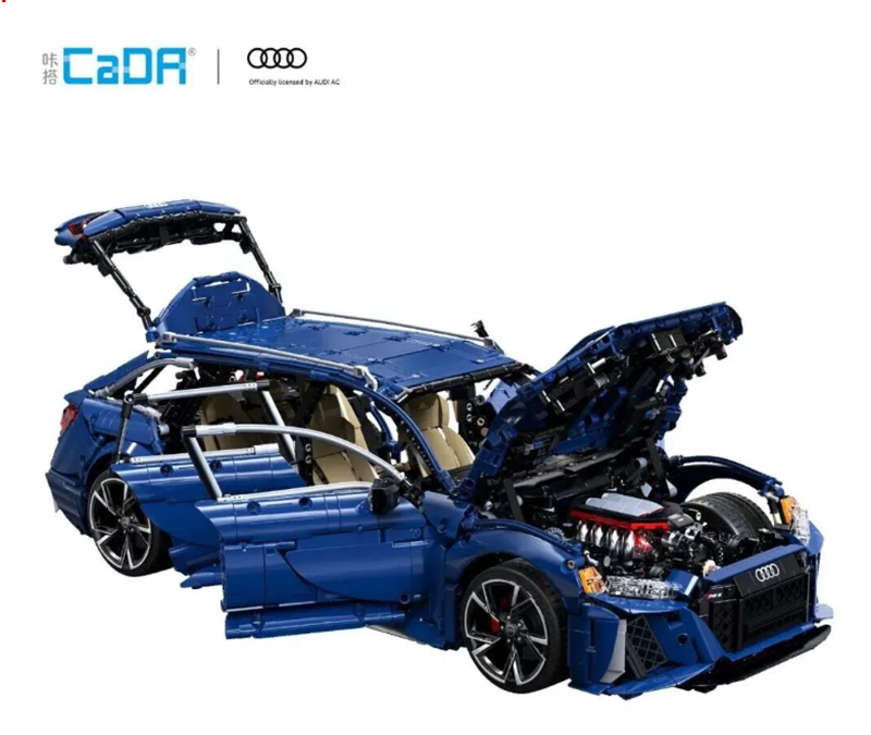 ��ģƷ��������������19.png