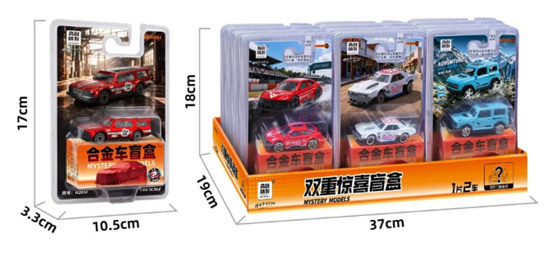 ��ģƷ��������������23.png