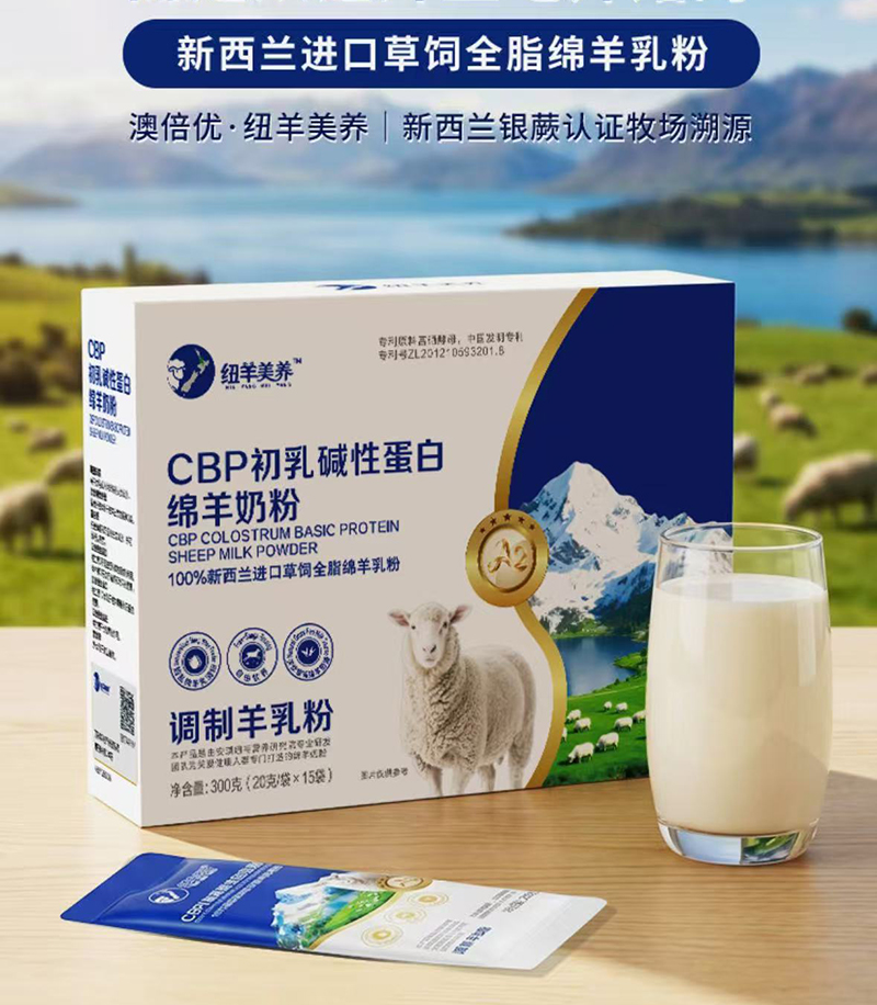 Ŧ������CBP������Ե��������̷�.jpg