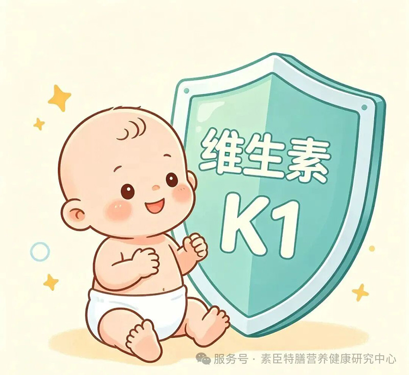 �ڷ�ά����K1Ԥ��Ӥ��VKDB 2024��ר�ҹ�ʶ01.jpg