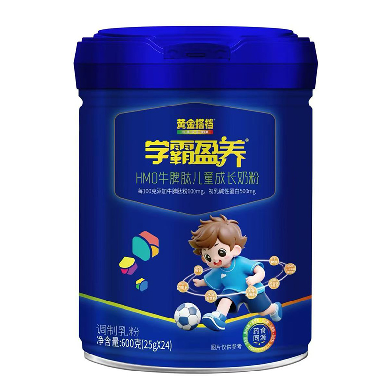�ƽ�ѧ��ӯ��HMOţƢ�Ķ�ͯ�ɳ��̷�.jpg