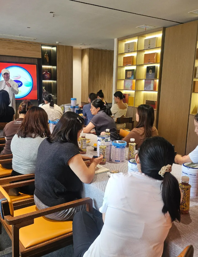 QQ20260915-142837.jpg