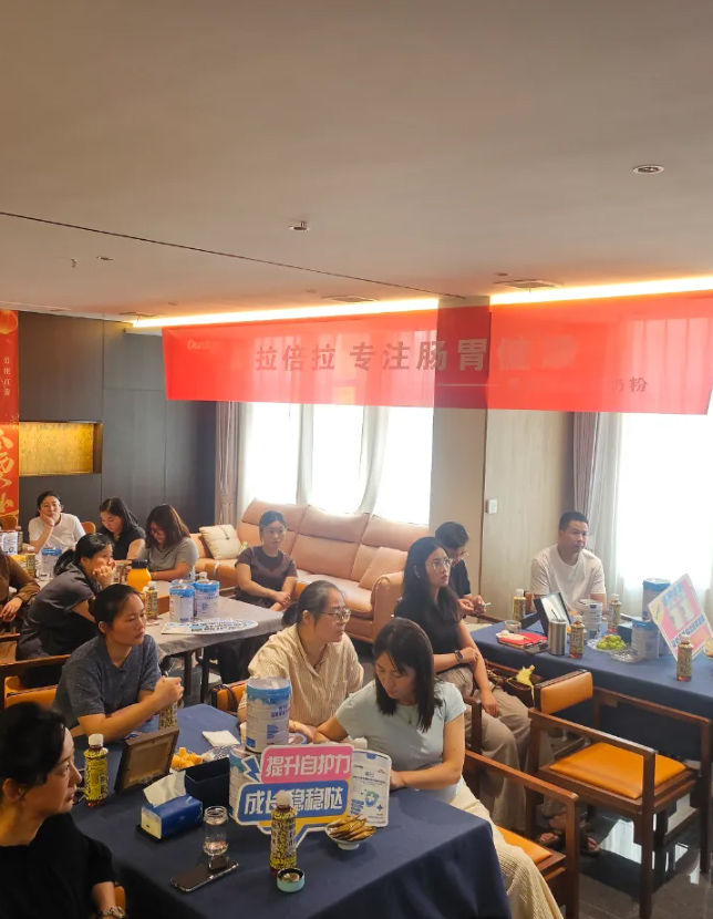 QQ20260915-142911.jpg