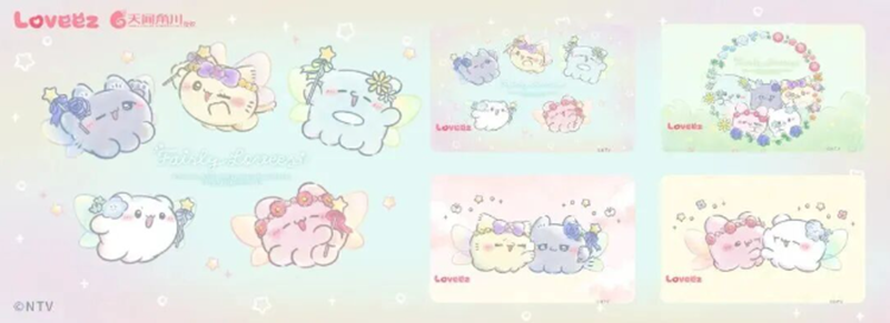 Ǳ��IP���CLE04.png