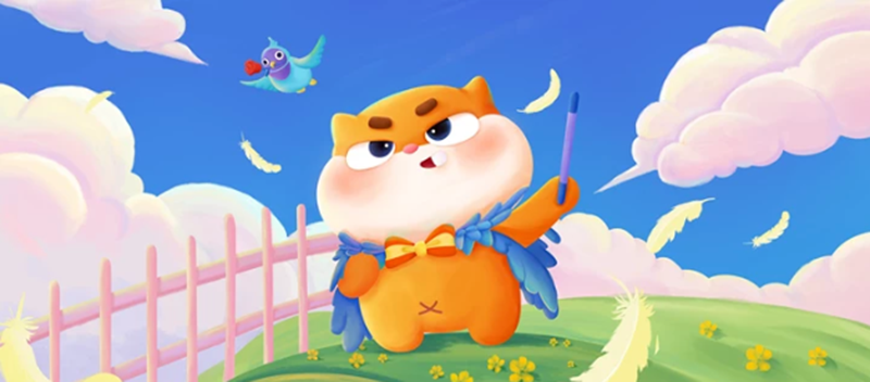 Ǳ��IP���CLE07.png