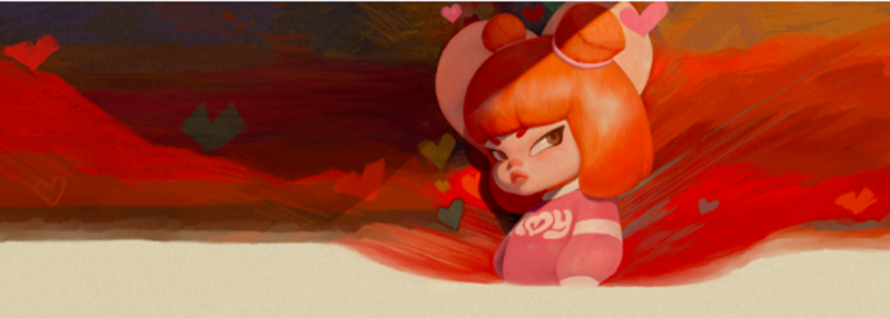 Ǳ��IP���CLE09.png